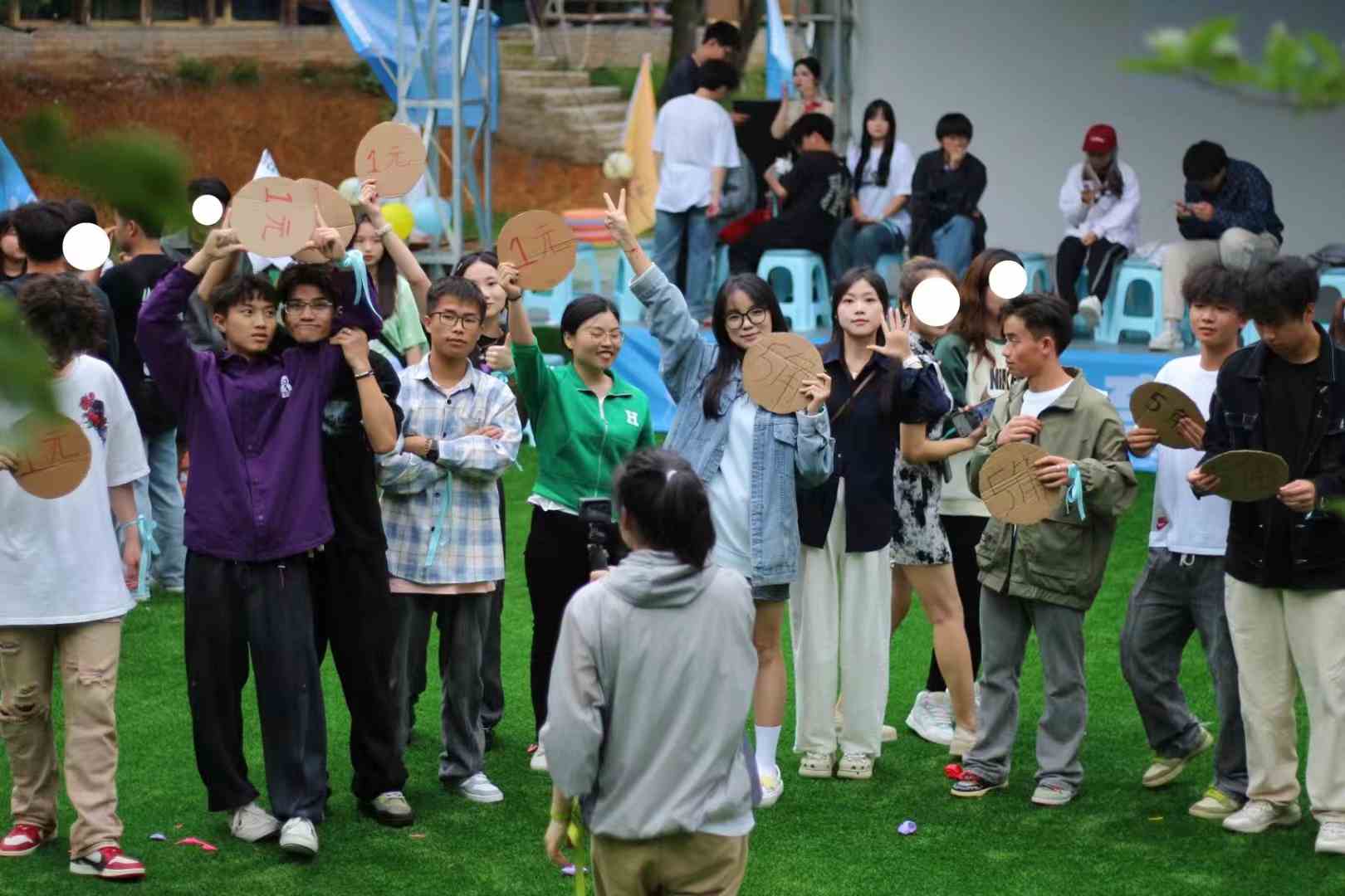 训收费标准(top铜仁口碑人气排行榜)K8成为马竞重要合作伙伴铜仁初三冲刺集(图1)