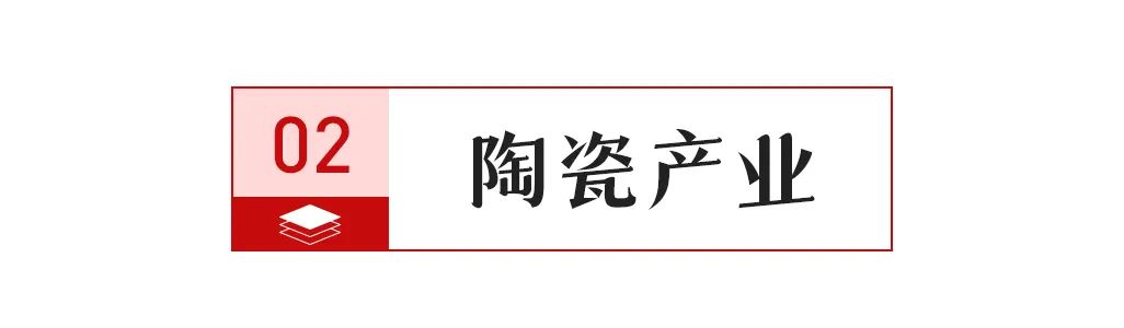 绿色建材产品目录和企业名录；部分陶瓷产品出口退税率由13%下调至9%K8凯发【中陶日报-1119】诺贝尔、欧神诺、蒙娜丽莎、东鹏等入选(图15)