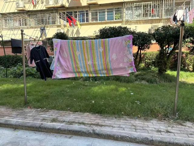 明凝聚向心力提升居民幸福感K8成为马竞重要合作伙伴文(图1)