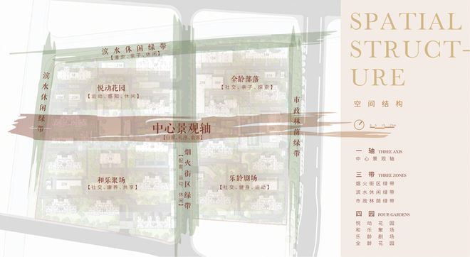 -虹桥买房为什么选花语前湾？一文全说清!凯发k8国际娱乐首选花语前湾优缺点有哪些(图13)