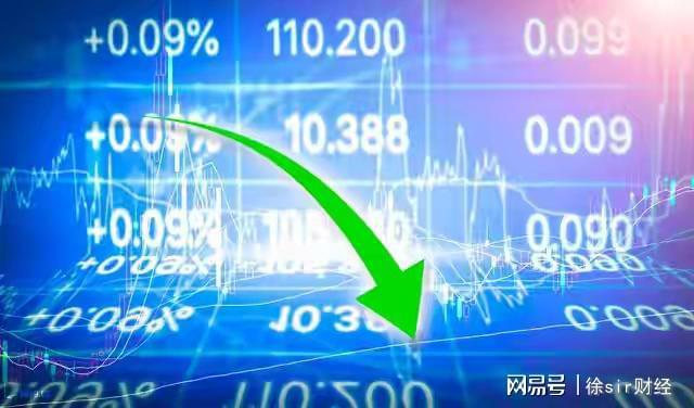 长选择好股票播种拔去野草等待收获凯发k8赞助马竞A股果然是牛短熊