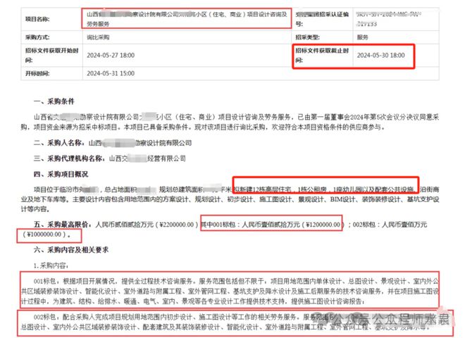 某国企设计院生财有道！凯发k8国际登录山西(图3)