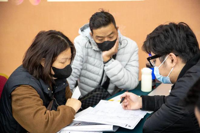 ！55平采荷老破小装修半年项目经理跑路k8凯发国际登录警惕小公司新忽悠套路(图5)