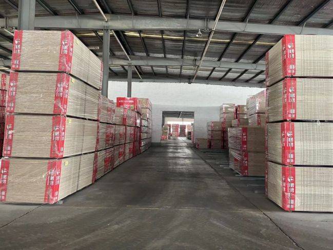 揭晓：行业巨头与新势力激烈角逐2025年度衣柜定制品牌排行榜