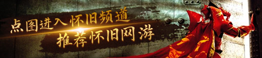 头的小程序游戏非常适合打发时间2025小游戏推荐排行：十款上(图2)