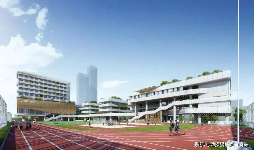 中心首页网站丨2025欢迎您丨最新楼盘详情复兴世纪大厦(售楼处)-复兴世纪大厦售楼(图3)