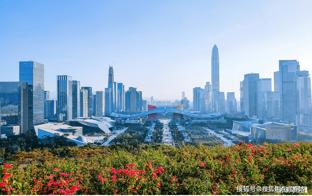 中心首页网站丨2025欢迎您丨最新楼盘详情复兴世纪大厦(售楼处)-复兴世纪大厦售楼(图2)