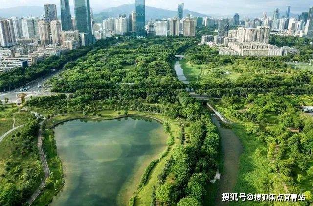 中心首页网站丨2025欢迎您丨最新楼盘详情复兴世纪大厦(售楼处)-复兴世纪大厦售楼(图6)