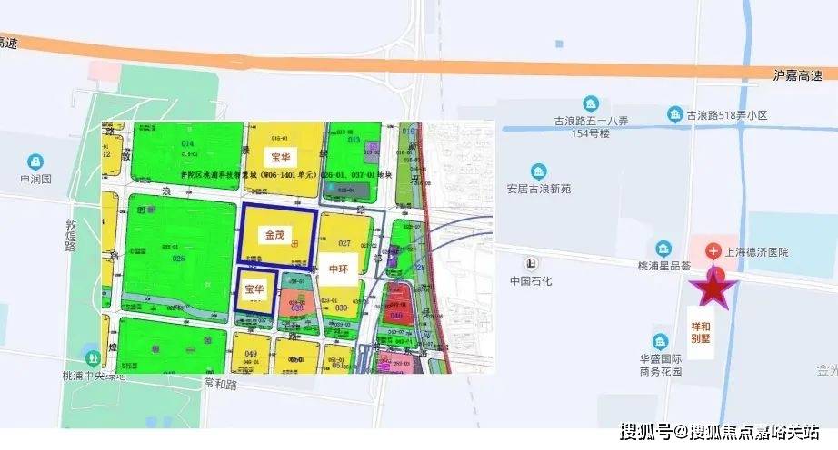 您-小区环境-户型-价格-地址-楼盘详情-周边配套-售楼处电话-交房时间祥和王宫(售楼处)首页网站-​祥和王宫销售中心(营销中心)-​楼盘欢迎(图11)