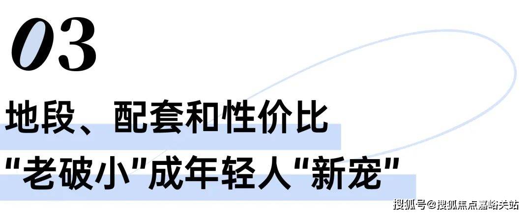您-小区环境-户型-价格-地址-楼盘详情-周边配套-售楼处电话-交房时间祥和王宫(售楼处)首页网站-​祥和王宫销售中心(营销中心)-​楼盘欢迎(图12)