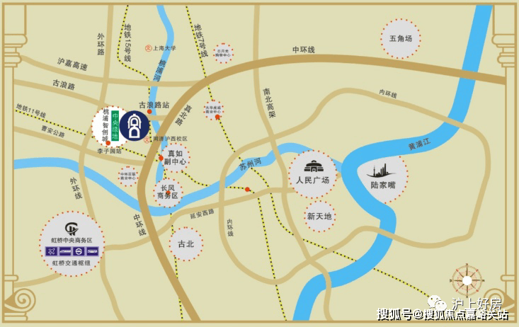 您-小区环境-户型-价格-地址-楼盘详情-周边配套-售楼处电话-交房时间祥和王宫(售楼处)首页网站-​祥和王宫销售中心(营销中心)-​楼盘欢迎(图17)