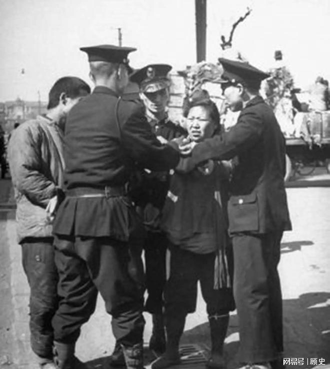 不知是暗号两月后海南舟山解放萧明华被捕时