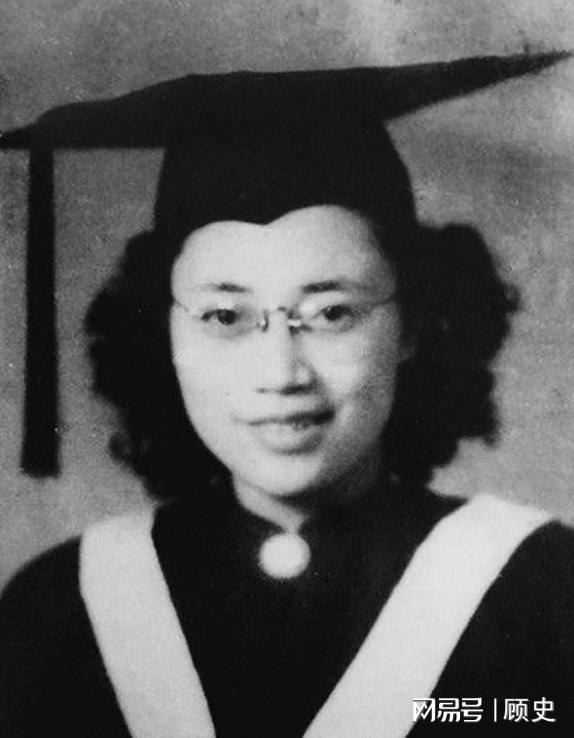 不知是暗号两月后海南舟山解放萧明华被捕时说要取件衣服特务(图11)