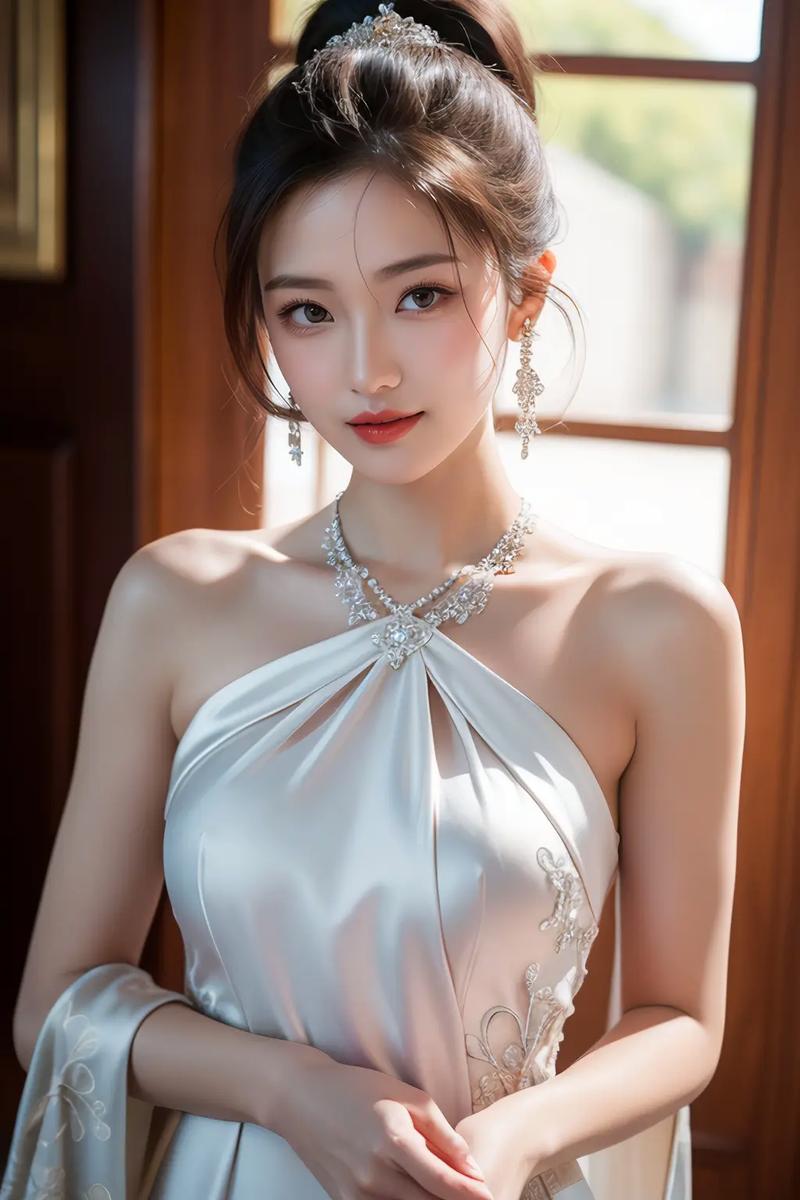 MBA智库色偷偷综合网