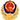 0 优惠政策猛士M80