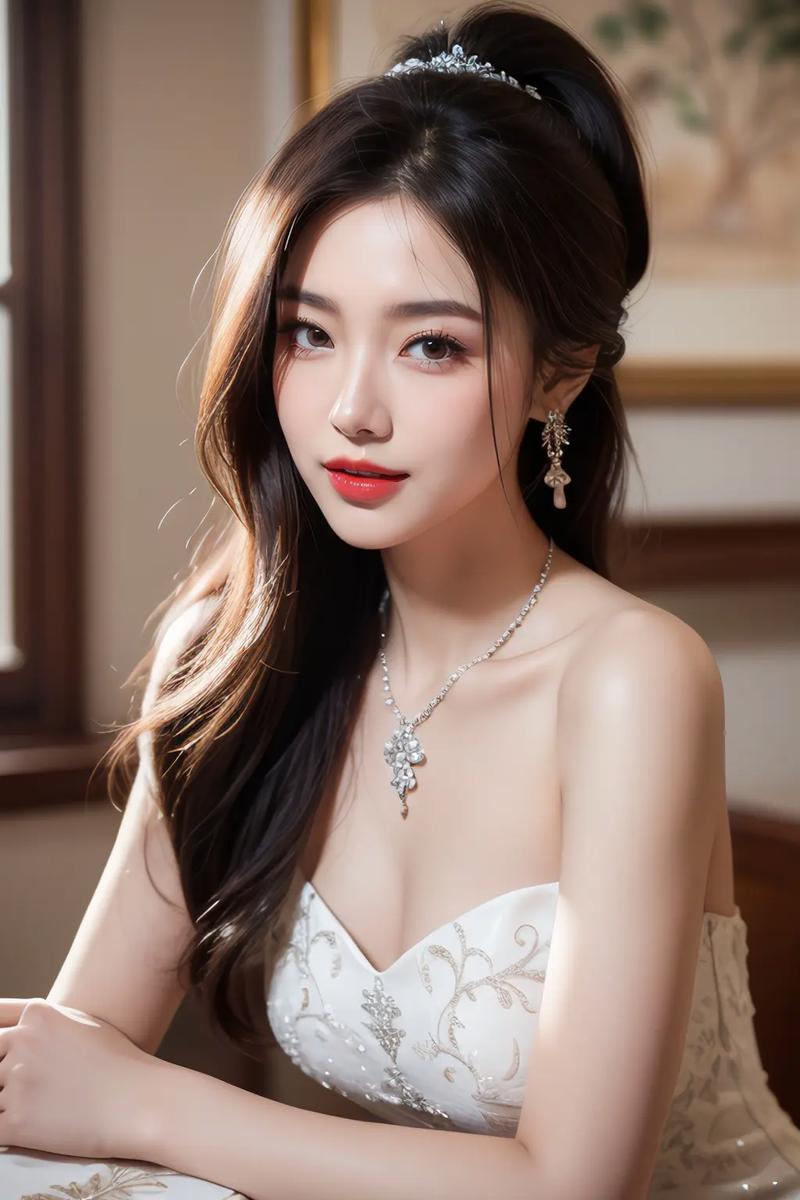 播放 MBA智库欧美交性一级免费