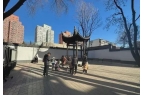 乱建居民想提升小区环境的愿望实现了凯发k