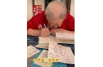 成为野生代言人孙颖莎粉丝呼声高K8凯发王